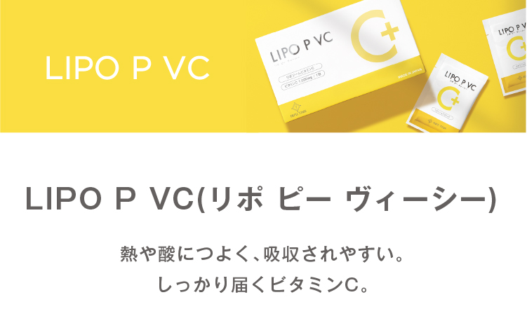 話題の商品サンプル使ってみませんか？ ｜ はなふさ皮膚科オンライン